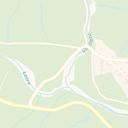 Map - Brezoi