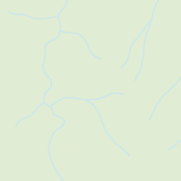 Map - Brezoi