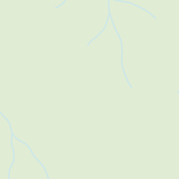 Map - Brezoi