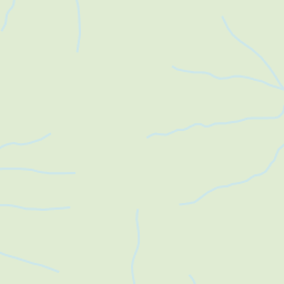 Map - Brezoi