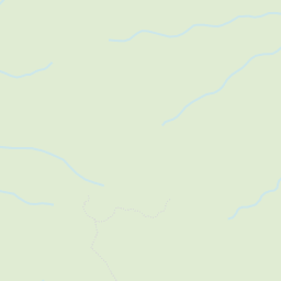 Map - Brezoi