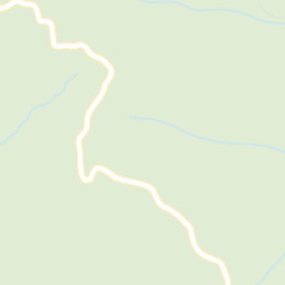Map - Băile Olăneşti