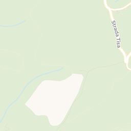Map - Băile Olăneşti