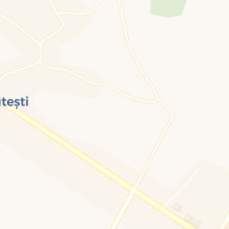 Map - Sutești
