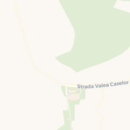 Map - Dobrușa