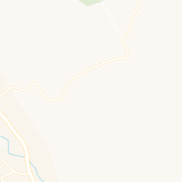 Map - Dobrușa