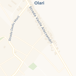 Map - Olari
