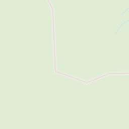 Map - Bistra