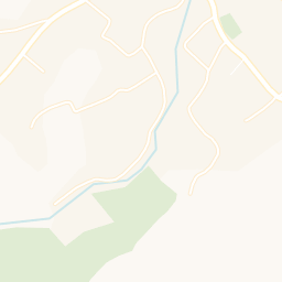 Map - Șieu