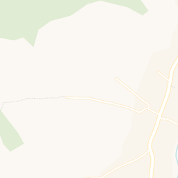Map - Comuna Ieud