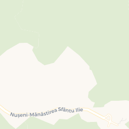 Map - Nuşeni