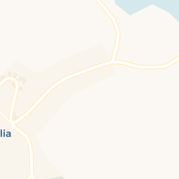 Map - Șăulia