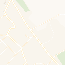 Map - Șăulia