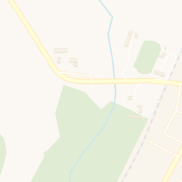 Map - Axente Sever