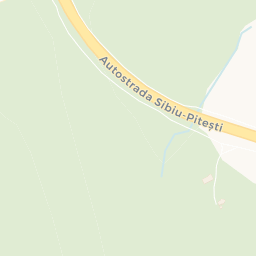 Map - Veștem