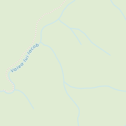 Map - Comuna Boiţa