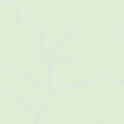 Map - Câinenii Mici