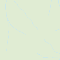Map - Câinenii Mici