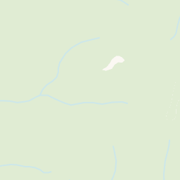 Map - Oraş Brezoi