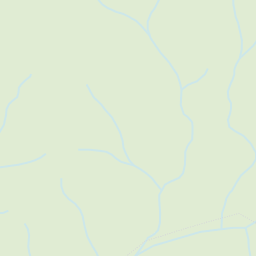 Map - Oraş Brezoi