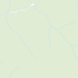 Map - Oraş Brezoi