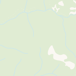 Map - Oraş Brezoi