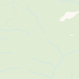 Map - Brezoi