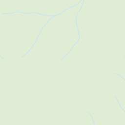 Map - Brezoi