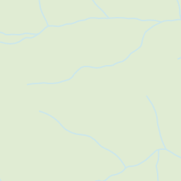 Map - Brezoi