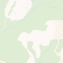 Map - Livadia