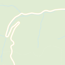 Map - Băile Olăneşti