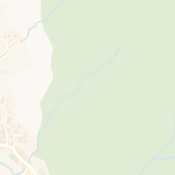 Map - Cheia