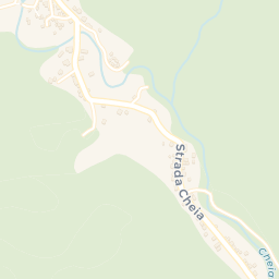 Map - Cheia
