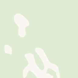 Map - Comuna Păuşeşti-Măglaşi