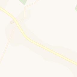 Map - Sutești