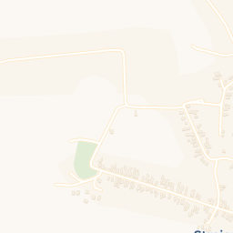 Map - Strejeștii de Sus