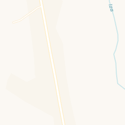 Map - Șieu