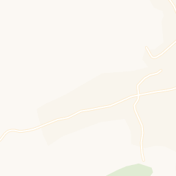 Map - Comuna Matei
