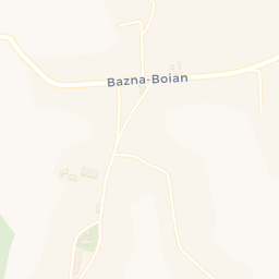 Map - Boian