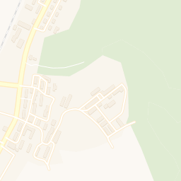 Map - Copşa Mică