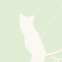 Map - Şelimbăr