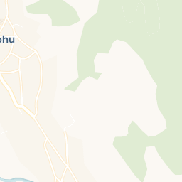 Map - Comuna Şelimbăr