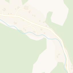Map - Comuna Boiţa