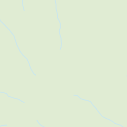 Map - Comuna Boiţa