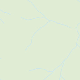 Map - Comuna Boiţa