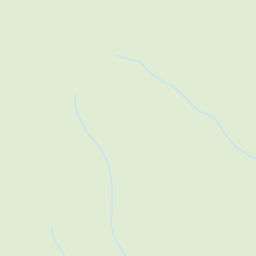 Map - Câinenii Mici