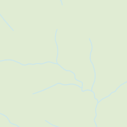 Map - Câinenii Mici