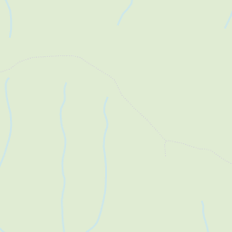 Map - Câinenii Mici