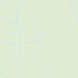 Map - Racoviţa