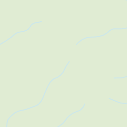 Map - Racoviţa